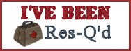 Res-Q-Challenges