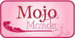 MojoMadness