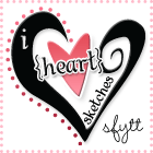 i{heart}2stamp.com
