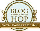 PTI Blog Hop PTI Blog Hop