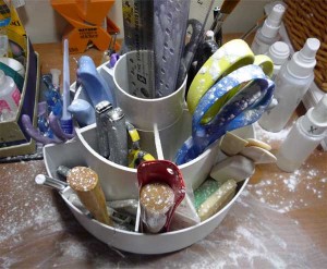 powder_in_tools
