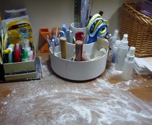 powder_ondesk