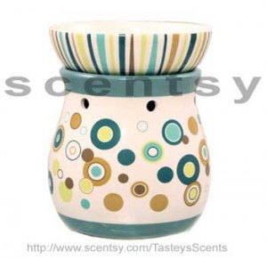 scentsy_retrochicwarmer_dsw-retr_large