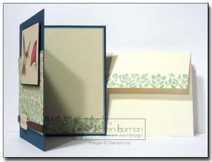 kth_cardset_extras kth_cardset_extras