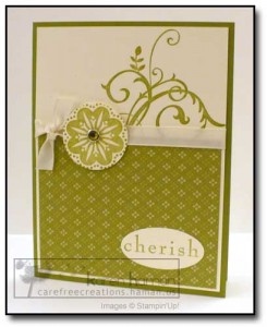 kth_cherish_monoflourish kth_cherish_monoflourish
