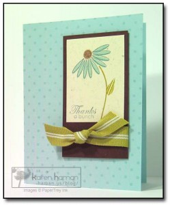 kth_thankfulfloral kth_thankfulfloral