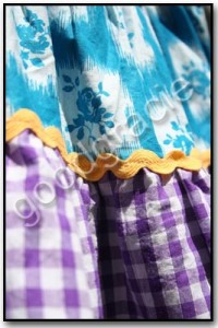 insp_etsy_goodgracie_skirt insp_etsy_goodgracie_skirt