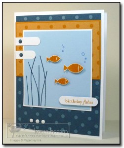 kth_bday_fishwishes kth_bday_fishwishes