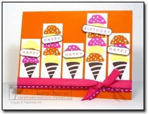 kth_bday_icecream kth_bday_icecream
