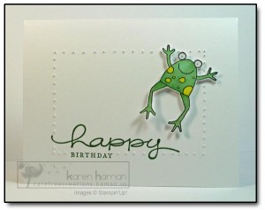 kth_bday_simplyhoppy