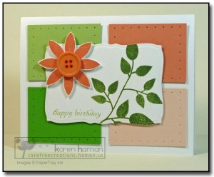 kth_bday_springy4sq kth_bday_springy4sq
