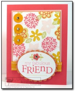 kth_friend_floral kth_friend_floral