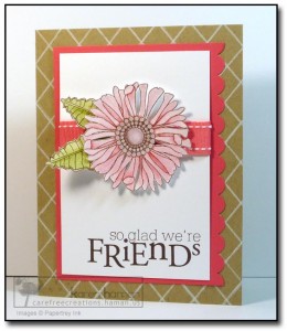 kth_friend_watercoloredbloom kth_friend_watercoloredbloom