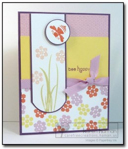 kth_happy_springhivebckgd kth_happy_springhivebckgd