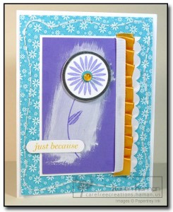 kth_justbecause_flower kth_justbecause_flower