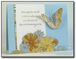 kth_support_overcomesuffering_butterfly kth_support_overcomesuffering_butterfly