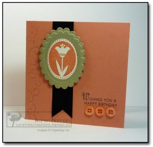 kth_bday_tulipcameo