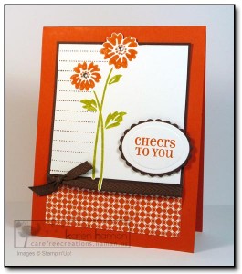 kth_cheers_orangeflowers kth_cheers_orangeflowers