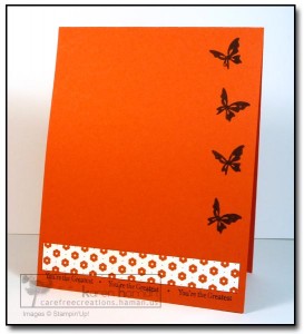 kth_cheers_orangeflowers_inside kth_cheers_orangeflowers_inside