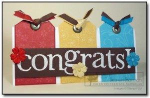 kth_congrats_primarylong kth_congrats_primarylong