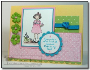 kth_friend_littlegirl kth_friend_littlegirl