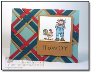 kth_howdy_plaidstrips