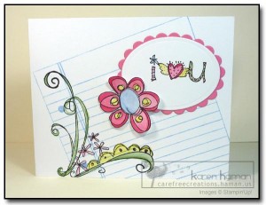 kth_love_doodledgreetings kth_love_doodledgreetings
