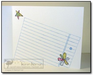 kth_love_doodledgreetings_inside kth_love_doodledgreetings_inside