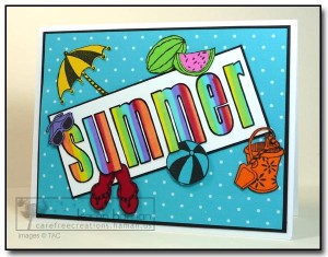 kth_summer
