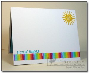 kth_summer_inside