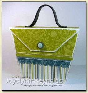 jr_gift_pursebox