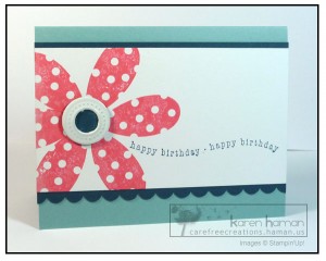 kth_bday_petaldots kth_bday_petaldots