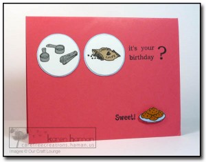 kth_bday_sweetcookies kth_bday_sweetcookies