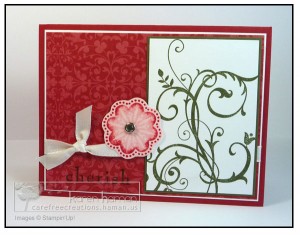 kth_cherish_flourishedposy kth_cherish_flourishedposy