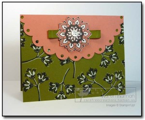 kth_floralbandana