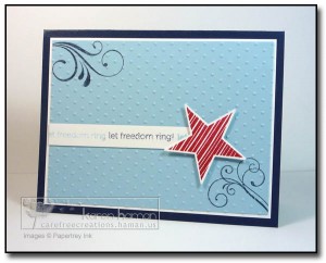 kth_freedom_stripeystar kth_freedom_stripeystar