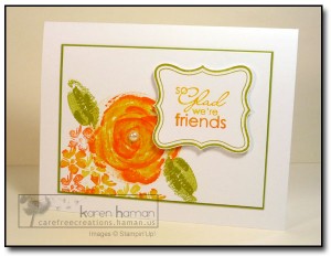 kth_friends_rockinroses