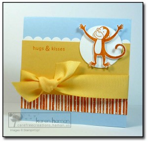 kth_love_monkeyhugs kth_love_monkeyhugs