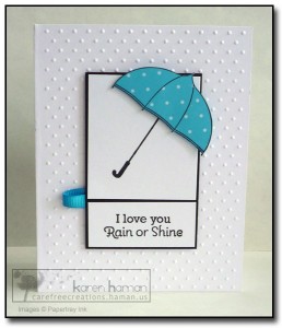 kth_loveyou_rainorshine kth_loveyou_rainorshine