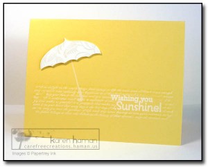 kth_sunshine_parasol kth_sunshine_parasol