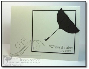 kth_badday_umbrellaflip