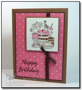 kth_bday_dessertsplurge
