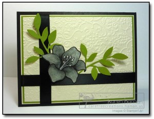 kth_notecard_blacklily