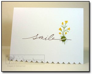 kth_smile_bouquet
