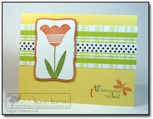 kth_wishingbest_trashytulip