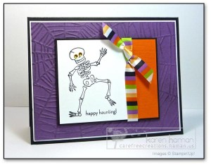 kth_haunting_skeleton