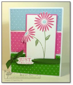 kth_justbecause_summerflowers