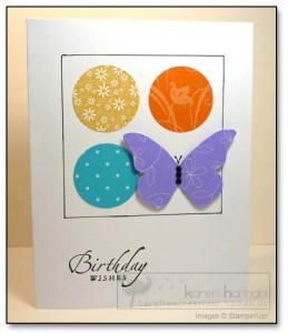kth_bday_butterflyspots