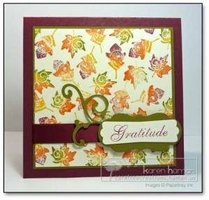 kth_gratitude_autumnleaves