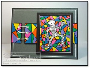 kth_halloween_diadelosmuertos